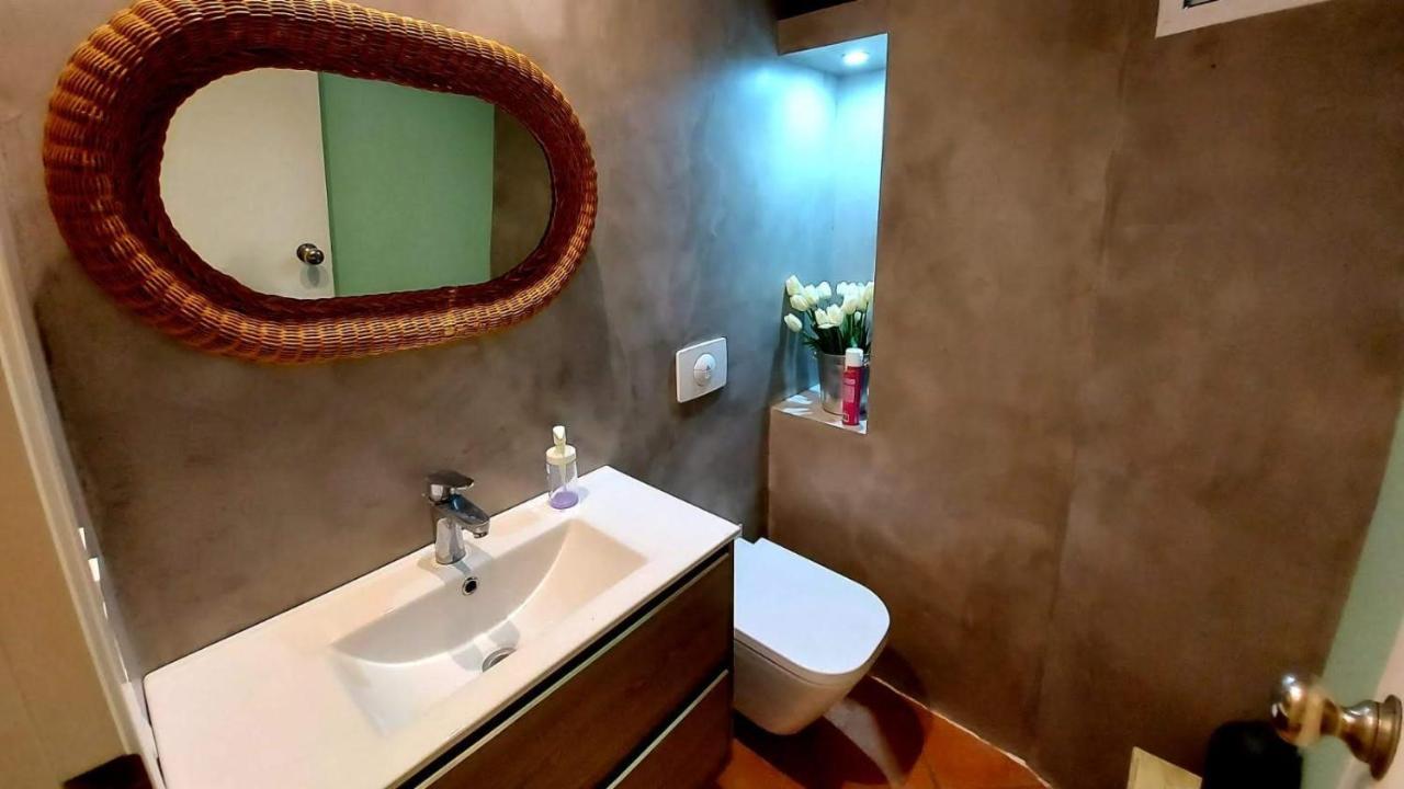 Apartament Marina Breeze Torrevieja Zewnętrze zdjęcie