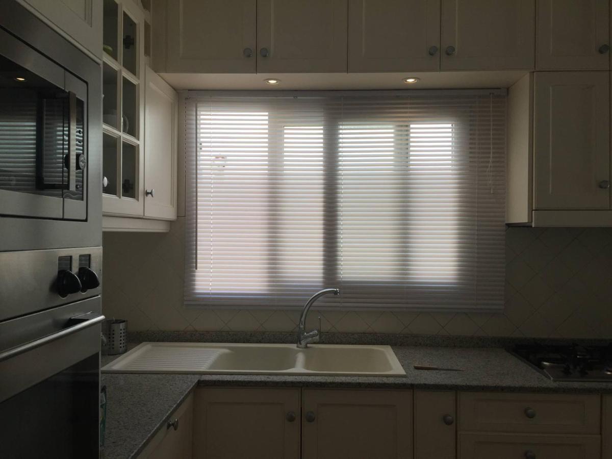 Apartament Marina Breeze Torrevieja Zewnętrze zdjęcie