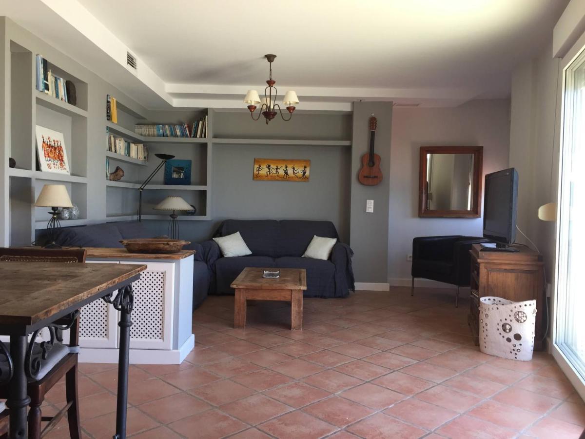 Apartament Marina Breeze Torrevieja Zewnętrze zdjęcie